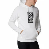 bluza-columbia-csc-basic-logo-1681664103-marka-columbia