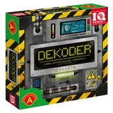gra-dekoder-2433-alexander