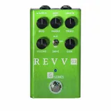 efekt-overdrive-revv-g2