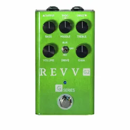 efekt-overdrive-revv-g2
