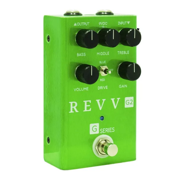 efekt-overdrive-revv-g2