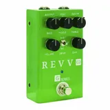 efekt-overdrive-revv-g2