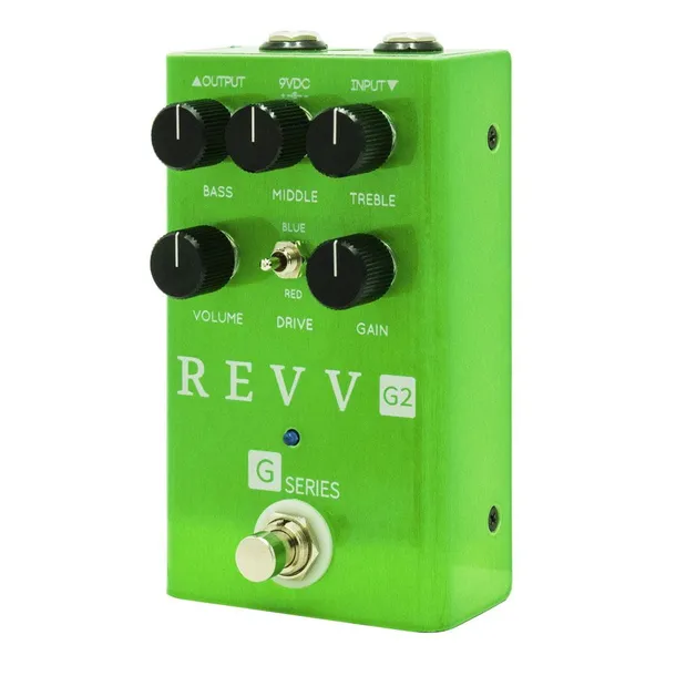 efekt-overdrive-revv-g2