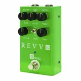efekt-overdrive-revv-g2