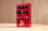 efekt-distortion-revv-g4