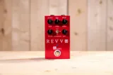 efekt-distortion-revv-g4