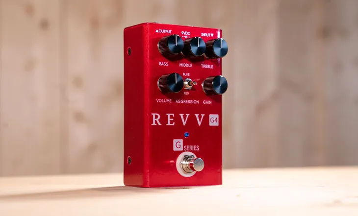 efekt-distortion-revv-g4