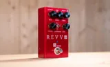 efekt-distortion-revv-g4