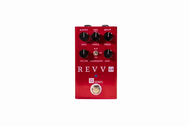 efekt-distortion-revv-g4
