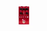 efekt-distortion-revv-g4