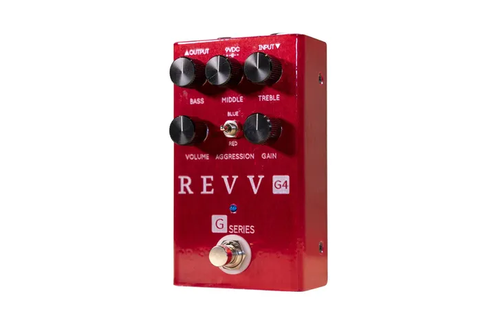 efekt-distortion-revv-g4