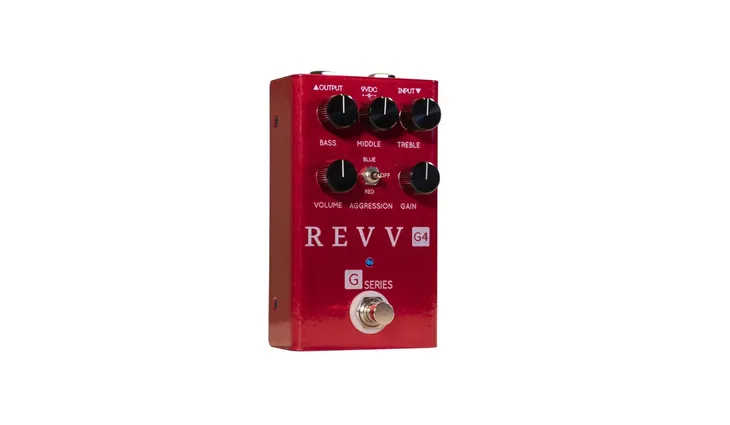 efekt-distortion-revv-g4