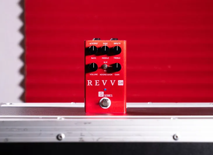 efekt-distortion-revv-g4