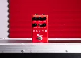 efekt-distortion-revv-g4