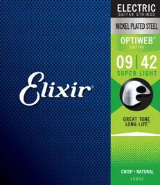 struny-do-gitary-elektrycznej-elixir-19002-optiweb-9-42