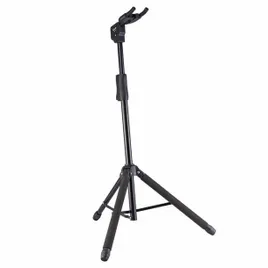 statyw-guitto-ggs-06