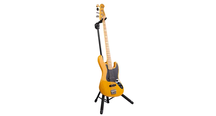 statyw-guitto-ggs-06