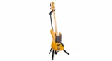 statyw-guitto-ggs-06
