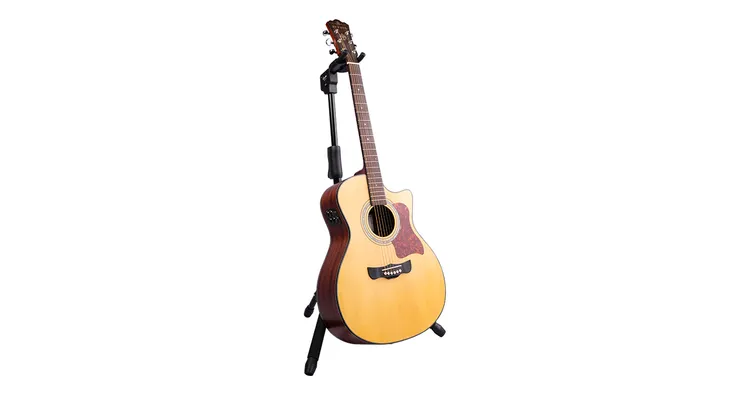statyw-guitto-ggs-06
