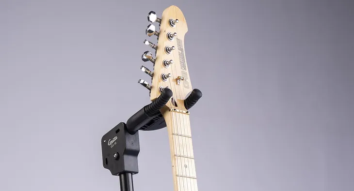 statyw-guitto-ggs-06