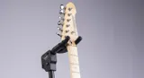 statyw-guitto-ggs-06