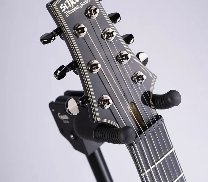 statyw-guitto-ggs-06