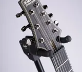statyw-guitto-ggs-06