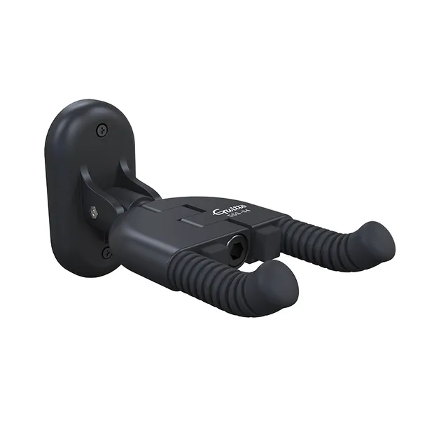 wieszak-scienny-guitto-ggs-04