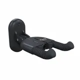 wieszak-scienny-guitto-ggs-04