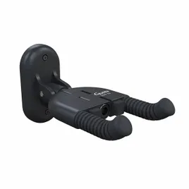 wieszak-scienny-guitto-ggs-04