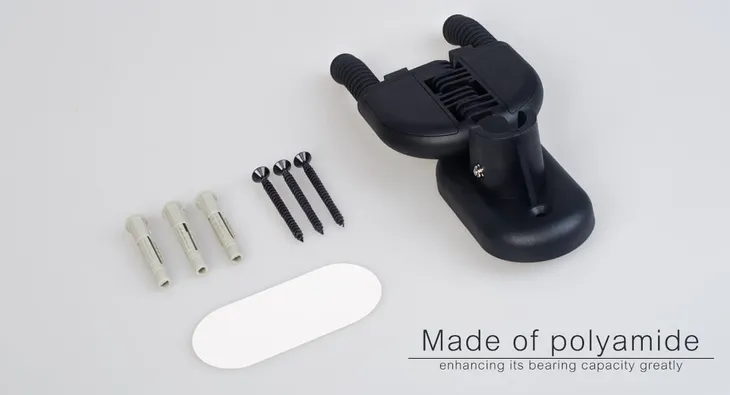 wieszak-scienny-guitto-ggs-04