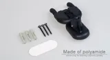 wieszak-scienny-guitto-ggs-04