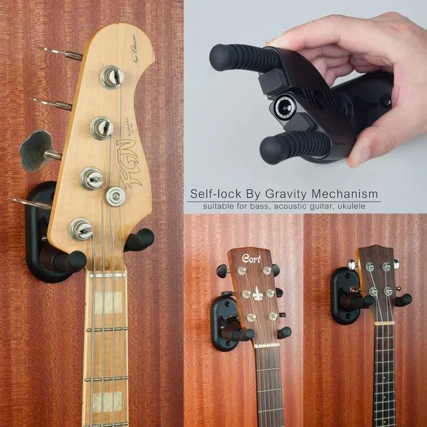wieszak-scienny-guitto-ggs-04