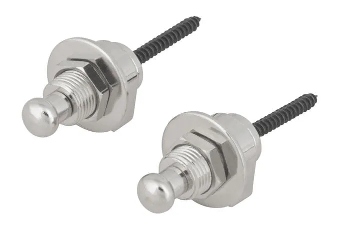 straplocki-warwick-s-security-lock-niklowane