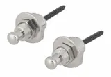 straplocki-warwick-s-security-lock-niklowane