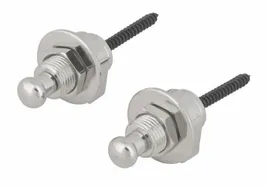 straplocki-warwick-s-security-lock-niklowane