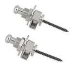straplocki-warwick-s-security-lock-niklowane