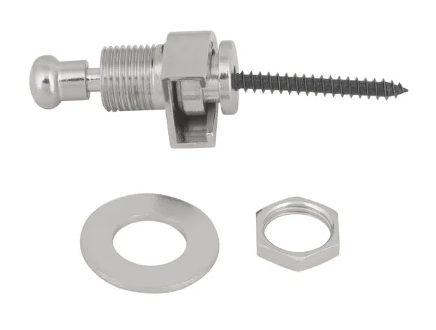 straplocki-warwick-s-security-lock-niklowane