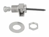 straplocki-warwick-s-security-lock-niklowane