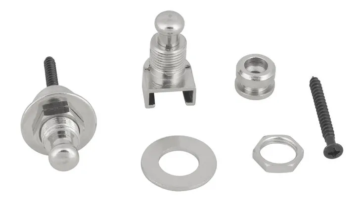 straplocki-warwick-s-security-lock-niklowane