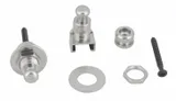 straplocki-warwick-s-security-lock-niklowane