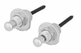 straplocki-warwick-s-security-lock-chromowane-satynowe
