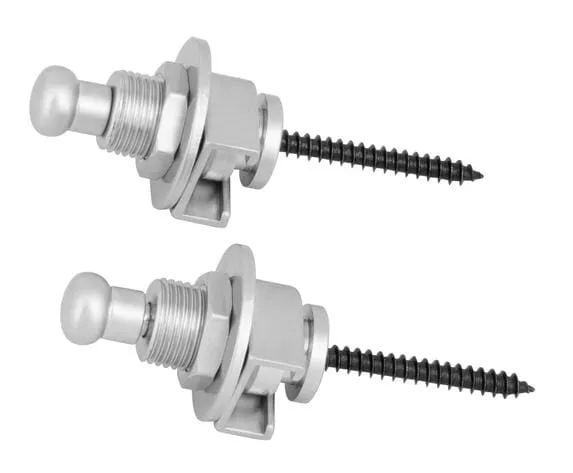 straplocki-warwick-s-security-lock-chromowane-satynowe