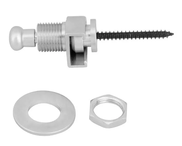 straplocki-warwick-s-security-lock-chromowane-satynowe