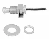straplocki-warwick-s-security-lock-chromowane-satynowe