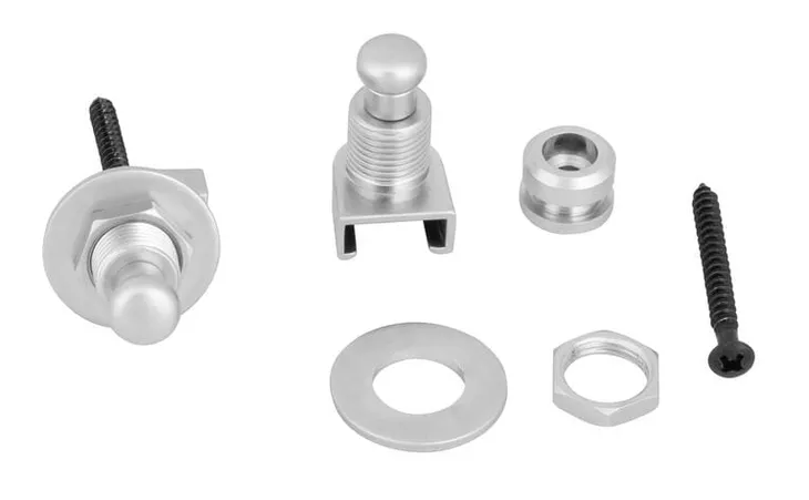straplocki-warwick-s-security-lock-chromowane-satynowe