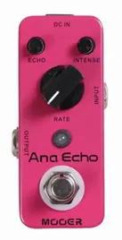 efekt-delay-mooer-ana-echo