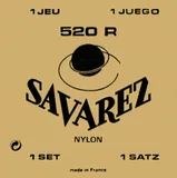 struny-savarez-520r-high-tension