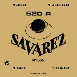 struny-savarez-520r-high-tension