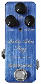 efekt-fuzz-one-control-baltic-blue